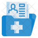 پیش‌نمایش فایل medical-report-2118006 از پک مراقبت های بهداشتی و پزشکی
