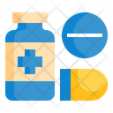 پیش‌نمایش فایل medicine-2117983 از پک مراقبت های بهداشتی و پزشکی