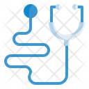 پیش‌نمایش فایل stethoscope-2118002 از پک مراقبت های بهداشتی و پزشکی