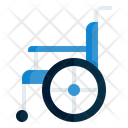 پیش‌نمایش فایل wheelchaire-2118001 از پک مراقبت های بهداشتی و پزشکی