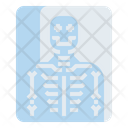 پیش‌نمایش فایل xray-2118000 از پک مراقبت های بهداشتی و پزشکی