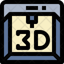 پیش‌نمایش فایل 3-d-printer-2117855 از پک رسانه چاپ