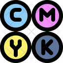 پیش‌نمایش فایل cmyk-2117853 از پک رسانه چاپ