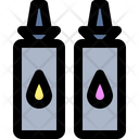 پیش‌نمایش فایل ink-bottle-2117872 از پک رسانه چاپ