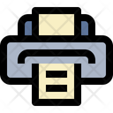 پیش‌نمایش فایل printer-2117865 از پک رسانه چاپ