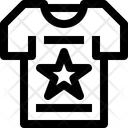 پیش‌نمایش فایل fabric-printing-2117836 از پک رسانه چاپ