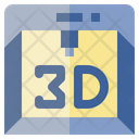 پیش‌نمایش فایل 3-d-printer-2117779 از پک رسانه چاپ