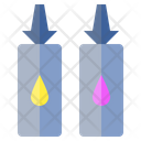 پیش‌نمایش فایل ink-bottle-2117796 از پک رسانه چاپ