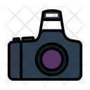 پیش‌نمایش فایل digital-camera-4661986 از پک چندرسانه ای