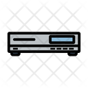 پیش‌نمایش فایل dvd-player-4661985 از پک چندرسانه ای