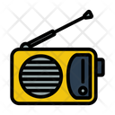 پیش‌نمایش فایل fm-radio-4661980 از پک چندرسانه ای