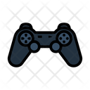 پیش‌نمایش فایل gamepad-4661975 از پک چندرسانه ای