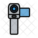 پیش‌نمایش فایل handycam-4661987 از پک چندرسانه ای