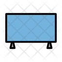 پیش‌نمایش فایل hdtv-4661974 از پک چندرسانه ای