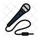 پیش‌نمایش فایل microphone-4661979 از پک چندرسانه ای
