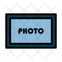 پیش‌نمایش فایل photo-frame-4661989 از پک چندرسانه ای