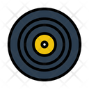 پیش‌نمایش فایل vinyl-cd-4661973 از پک چندرسانه ای