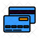 پیش‌نمایش فایل bank-card-4658990 از پک پول