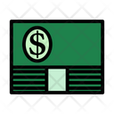 پیش‌نمایش فایل banknote-4658989 از پک پول