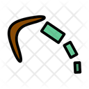 پیش‌نمایش فایل buy-4658980 از پک پول