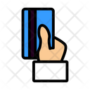 پیش‌نمایش فایل card-payment-4658985 از پک پول