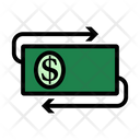 پیش‌نمایش فایل cash-back-4658973 از پک پول
