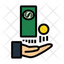 پیش‌نمایش فایل cash-back-4658978 از پک پول