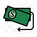 پیش‌نمایش فایل dollar-back-4658976 از پک پول