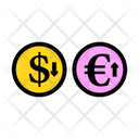 پیش‌نمایش فایل dollar-exchange-4658993 از پک پول