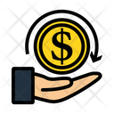 پیش‌نمایش فایل dollar-investment-4658974 از پک پول