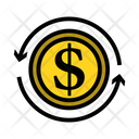 پیش‌نمایش فایل dollar-reload-4658972 از پک پول