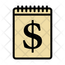 پیش‌نمایش فایل financial-year-4658995 از پک پول