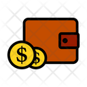 پیش‌نمایش فایل money-bag-4658987 از پک پول