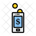 پیش‌نمایش فایل online-dollar-4658983 از پک پول