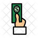 پیش‌نمایش فایل pay-cash-4658984 از پک پول
