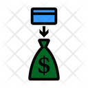 پیش‌نمایش فایل payment-4658982 از پک پول