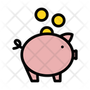 پیش‌نمایش فایل piggy-bank-4658975 از پک پول