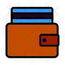 پیش‌نمایش فایل wallet-4658981 از پک پول