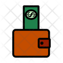 پیش‌نمایش فایل wallet-4658994 از پک پول