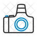 پیش‌نمایش فایل camera-4716059 از پک چندرسانه ای
