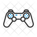 پیش‌نمایش فایل gamepad-4716048 از پک چندرسانه ای