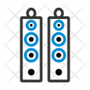 پیش‌نمایش فایل speaker-4716050 از پک چندرسانه ای