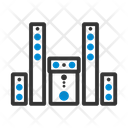 پیش‌نمایش فایل speaker-4716064 از پک چندرسانه ای