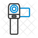 پیش‌نمایش فایل video-camera-4716060 از پک چندرسانه ای