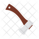 پیش‌نمایش فایل axe-4782639 از پک کمپینگ