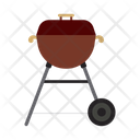 پیش‌نمایش فایل bbq-4782650 از پک کمپینگ