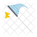 پیش‌نمایش فایل butterfly-net-4782644 از پک کمپینگ