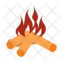 پیش‌نمایش فایل campfire-4782630 از پک کمپینگ