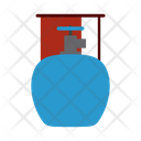 پیش‌نمایش فایل camping-gas-container-4782631 از پک کمپینگ
