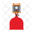 پیش‌نمایش فایل camping-gas-container-4782636 از پک کمپینگ